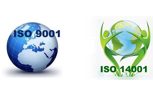 iso2